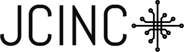 JCINC Logo
